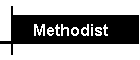 Methodist