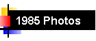 1985 Photos