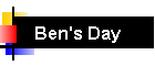 Ben's Day