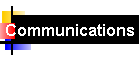 Communications