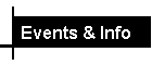 Events & Info