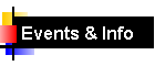 Events & Info