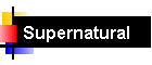 Supernatural