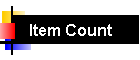 Item Count