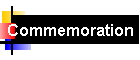 Commemoration