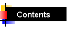 Contents