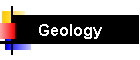 Geology