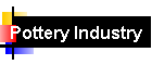 Pottery Industry