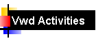 Vwd Activities