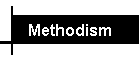 Methodism