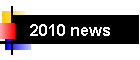 2010 news
