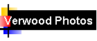 Verwood Photos