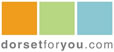 dorsetforyou logo
